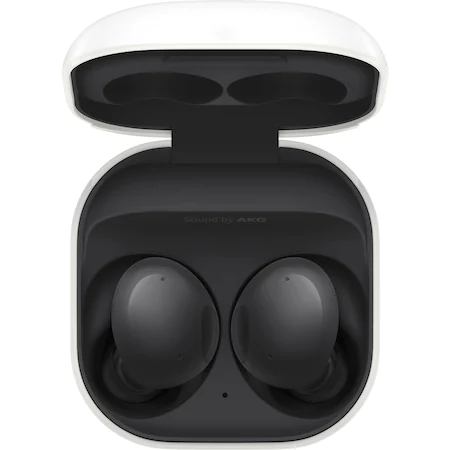 Casti bluetooth Samsung Galaxy Buds2, Buds 2 BLACK [1]