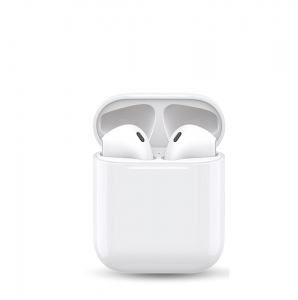 Casca Bluetooth TWS XO F60 Plus [3]