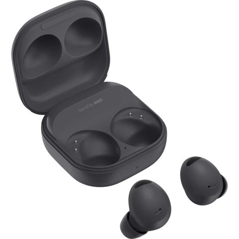Casti SAMSUNG Galaxy Buds2 Pro [1]