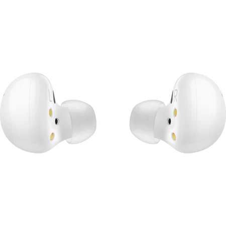 Buds 2 Casti bluetooth Samsung Galaxy Buds2, Buds 2 White SM-R177 - MOKA PHONE [2]