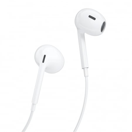 Casti cu cablu Mufa Jack 3.5mm,  X14PRO [1]