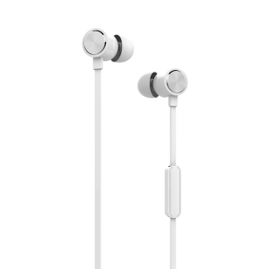 Casti Handsfree Yookie , Jack 3.5mm YK810 [3]