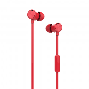 Casti Handsfree Yookie , Jack 3.5mm YK810 [1]
