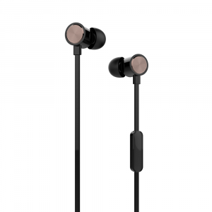 Accesorii - Casti Handsfree Yookie , Jack 3.5mm YK810