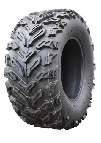 Offroad - Anvelopă ATV 25x8R12 Journey P3103 | Noroi & Zăpadă