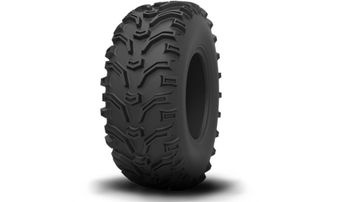 Offroad - Kenda Bear Claw K299 25x8-12 6PR Anvelopă ATV