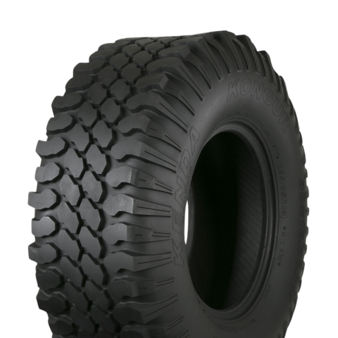 Offroad - Kenda K576A Kongur 26x9R14 – Anvelopă ATV Radială 8PR
