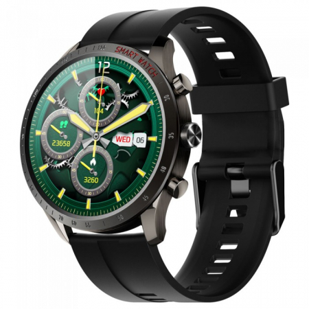 Smartwatch - Ceas Smartwatch iHunt Watch 11 PRO