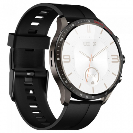 Ceas Smartwatch iHunt Watch 11 PRO [1]