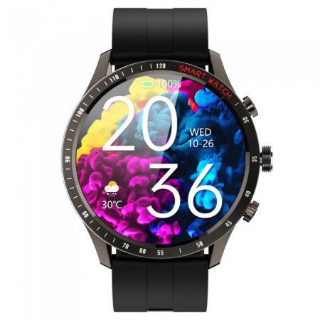 Ceas Smartwatch iHunt Watch 11 PRO [2]