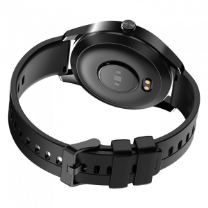 Ceas Smartwatch Blackview X1 Black [2]