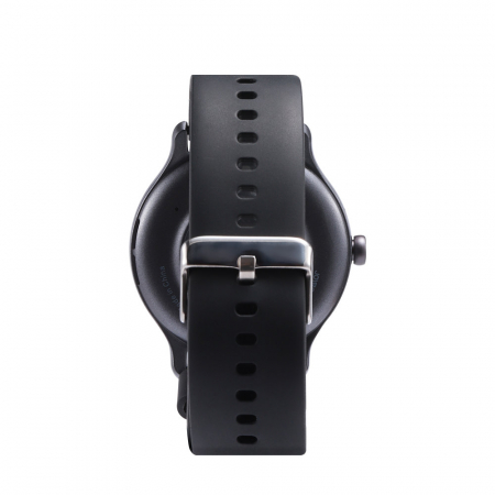 Ceas smartwatch Joyroom FC1 Classic Series Call Answering Smartwatch IP68 Gray [3]
