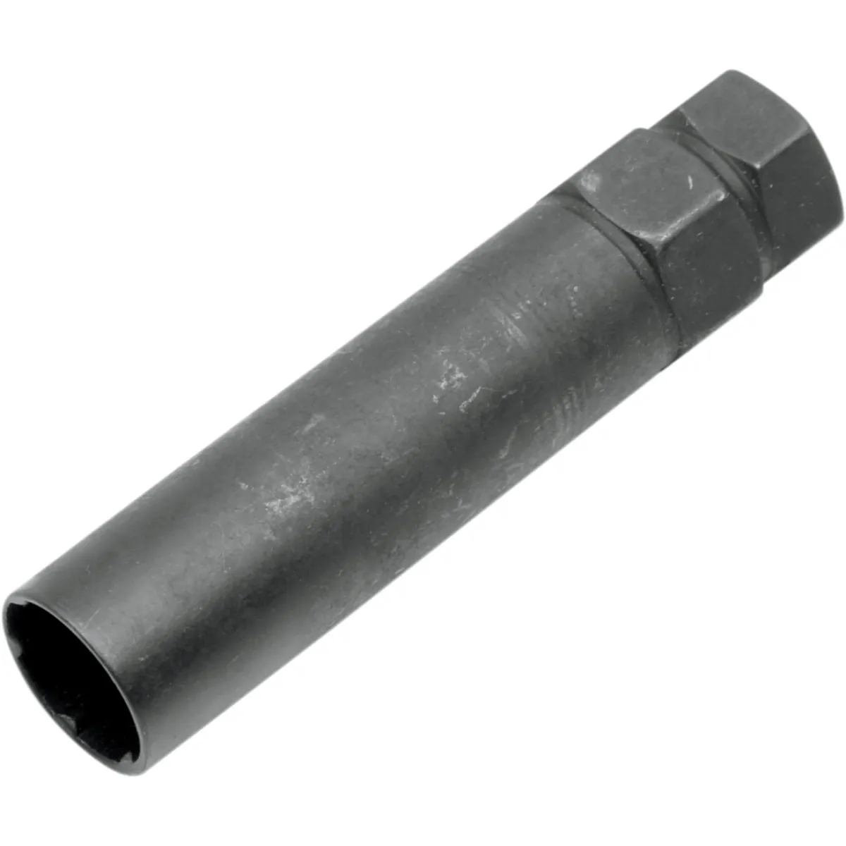 Offroad - Cheie Piulițe Jante ATV ITP Spline M12x1.5 | Adaptor UTV