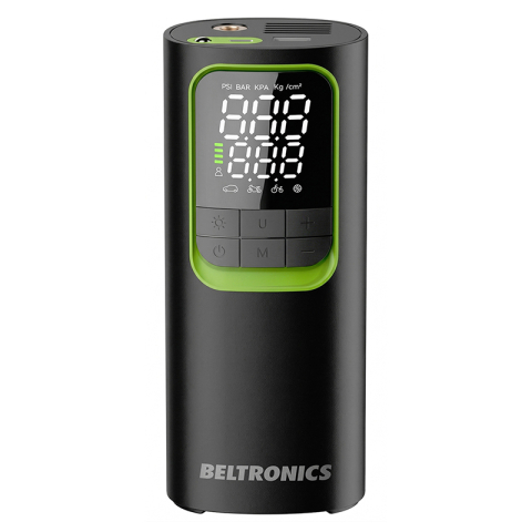 Offroad - compresor-auto-portabil-acumulator-8000mah-atv-moto-bicicleta-beltronics-t10.jpg