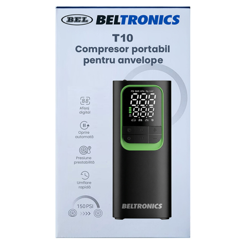 compresor-auto-portabil-acumulator-8000mah-atv-moto-bicicleta-beltronics-t10.jpg [1]