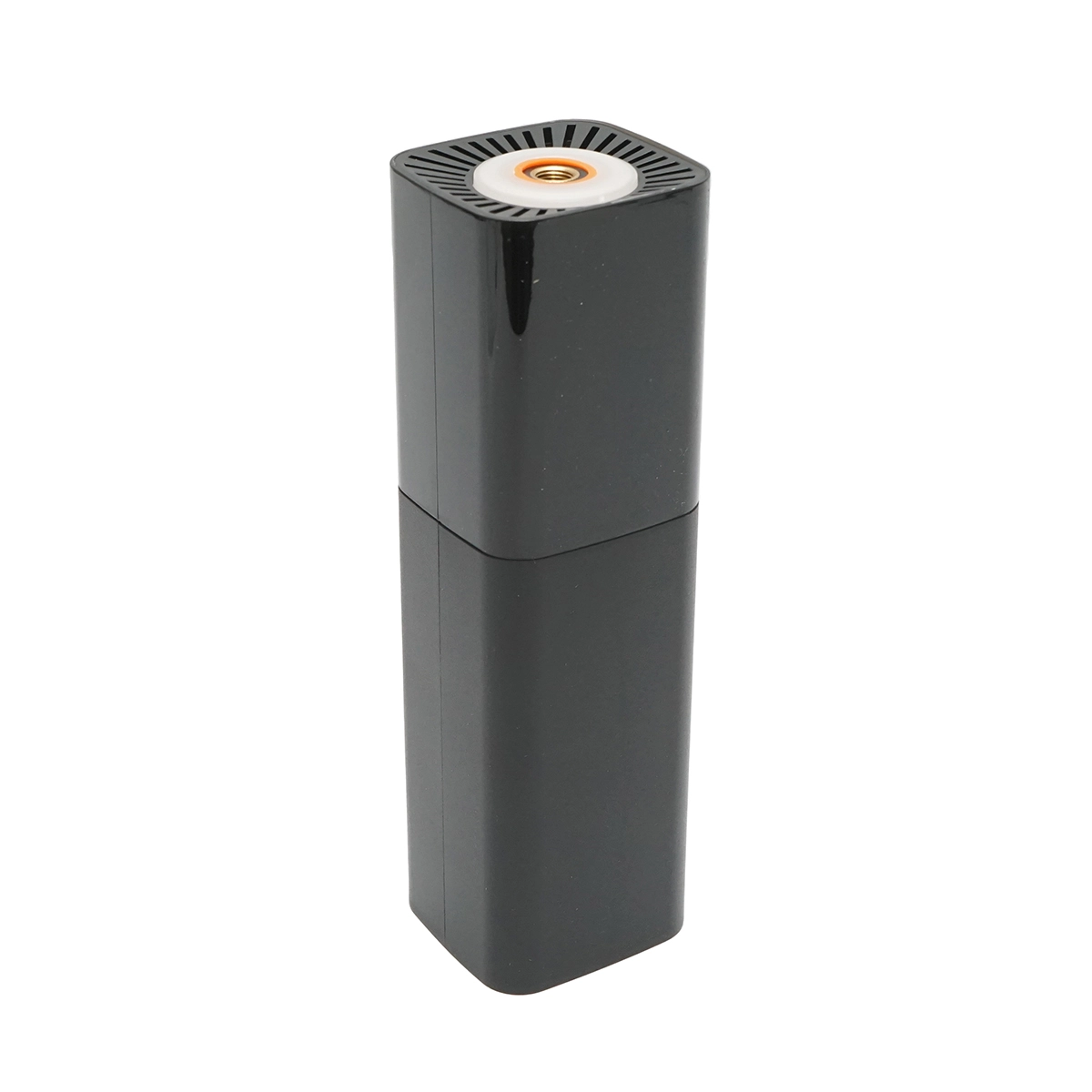 Compresor Auto Portabil Digital 12V 70W | Oprire Automată, Afișaj LED și Lanternă [2]