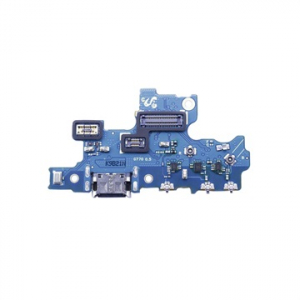 Diverse - Placa incarcare, microfon, Samsung S10 Lite G770f