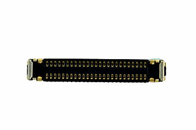 Conector placa de baza Samsung A40 A405 A40, A41, A70, A71 [1]