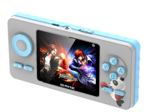 Console jocuri - Consola jocuri classic games, bonus maneta