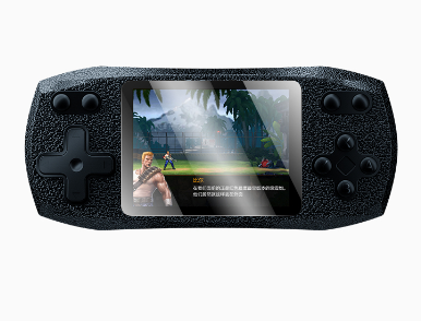 Consola jocuri, Pegasus Games , 620jocuri, [1]