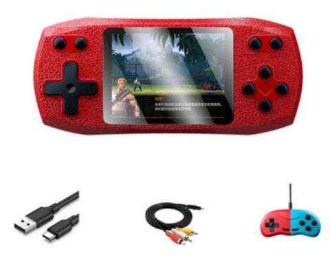Console jocuri - Consola jocuri, Pegasus Games , 620jocuri,