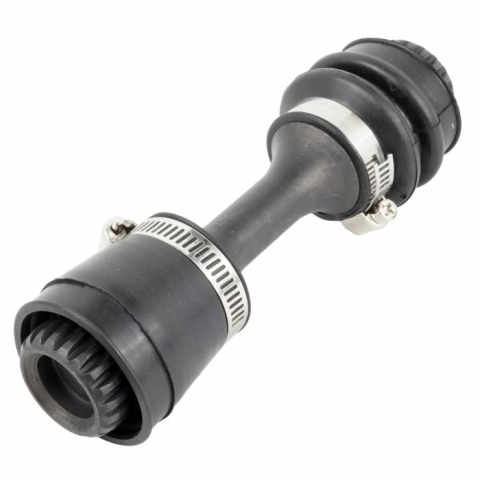 Cardan - Cardan față Can-Am Renegade Outlander G2 – Arbore Cardan OEM 705400913