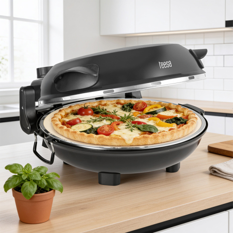cuptor-pizza-electric-teesa-supreme-fun-1200w-420c-piatra-31cm.jpg [5]