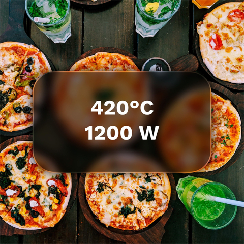 cuptor-pizza-electric-teesa-supreme-fun-1200w-420c-piatra-31cm.jpg [4]