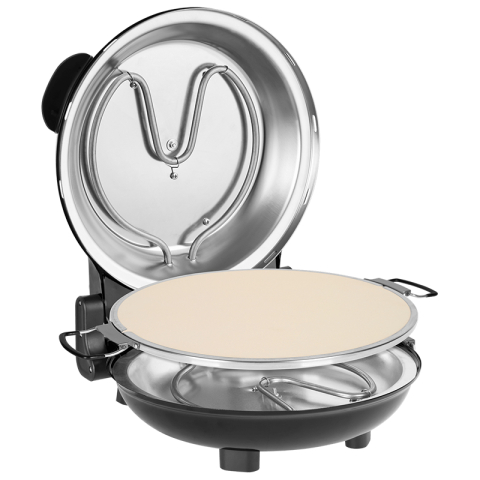cuptor-pizza-electric-teesa-supreme-fun-1200w-420c-piatra-31cm.jpg [2]