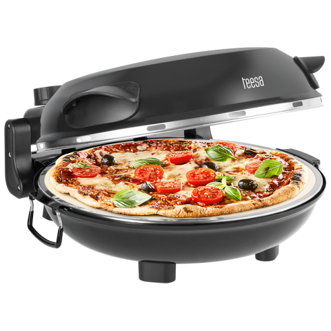 HOME - cuptor-pizza-electric-teesa-supreme-fun-1200w-420c-piatra-31cm.jpg