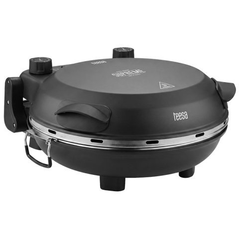 cuptor-pizza-electric-teesa-supreme-fun-1200w-420c-piatra-31cm.jpg [1]