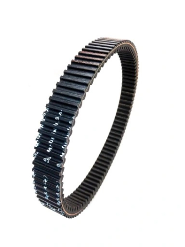 Curea Atv Segway AT10, Originala, dupa 04.2025 [1]