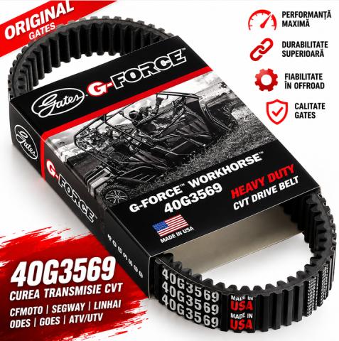 Offroad - curea-cfmoto-gates-g-force-40g3569-cforce-450-500-520-550-600.jpg