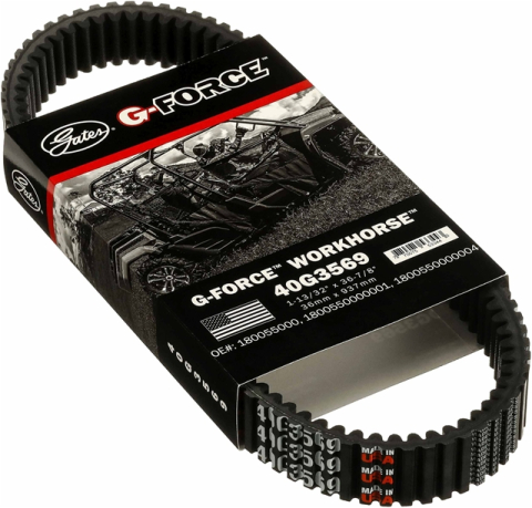 Curea CVT, Curea Transmisie - curea-cfmoto-gates-g-force-40g3569-cforce-450-500-520-550-600.jpg