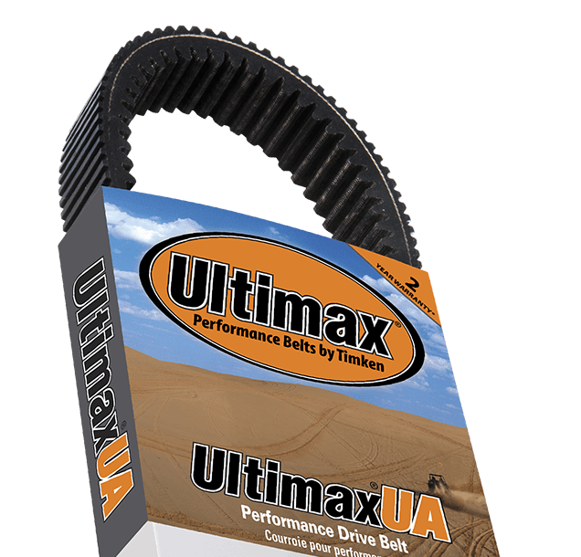 Offroad - Titlu META: Curea CVT Ultimax CFMOTO CFORCE 400 450 500 520 600 625