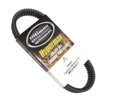 Curea CVT, Curea Transmisie - Curea Variator Polaris RZR Pro XP Turbo R XP Turbo Ultimax UA480