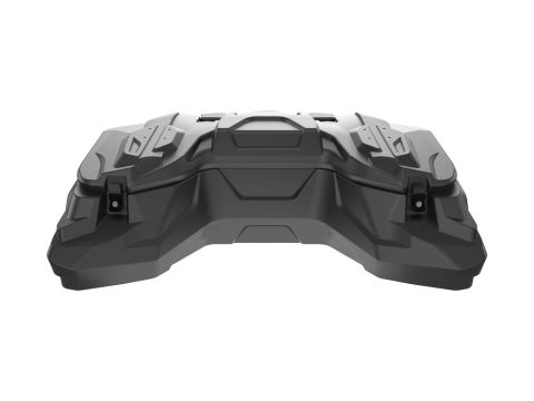 Cutie ATV CFMOTO 850 / 1000 Gen 3 2024+ Tesseract 95L [6]