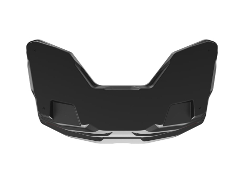 Cutie ATV CFMOTO 850 / 1000 Gen 3 2024+ Tesseract 95L [4]
