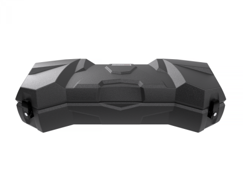 Titlu meta: Cutie ATV Universală 45L Față sau Spate | Moka GSM [1]