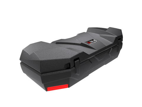 Titlu meta: Cutie ATV Universală 45L Față sau Spate | Moka GSM [3]
