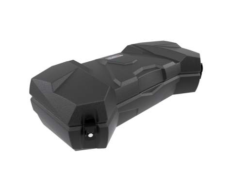 Titlu meta: Cutie ATV Universală 45L Față sau Spate | Moka GSM [2]