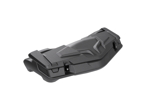 Cutie Față ATV CFMOTO CFORCE 625 / X6 42L Tesseract, Portbagaj Frontal [2]