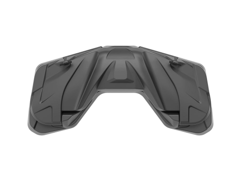Offroad - Cutie Față CFMOTO CFORCE G3 / GOES Terrox 1000 47L