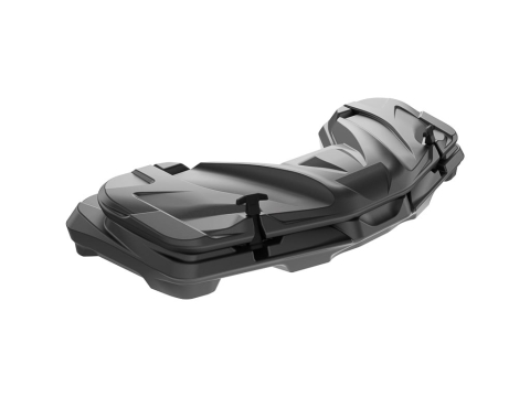 Cutie Față CFMOTO CFORCE G3 / GOES Terrox 1000 47L [2]