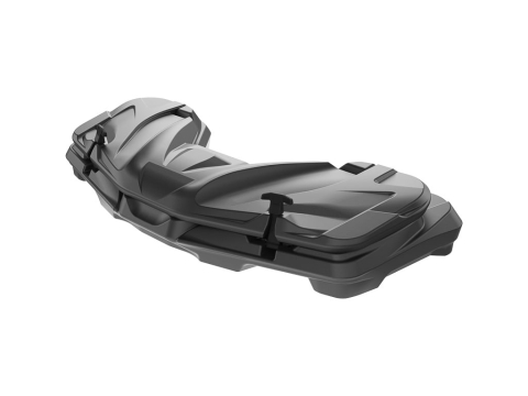 Cutie Față CFMOTO CFORCE G3 / GOES Terrox 1000 47L [1]