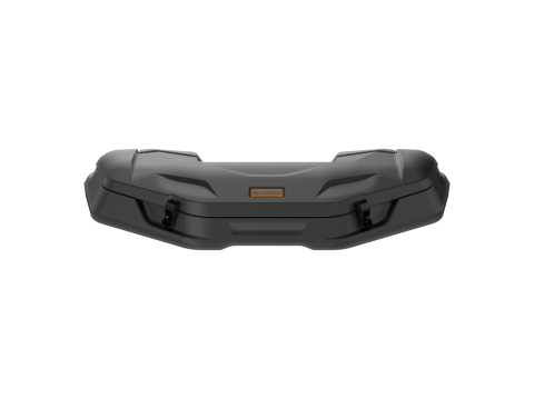 Cutii ATV Segway - Cutie Față ATV Segway Snarler AT10 41L cu Prindere Rapidă și Închidere