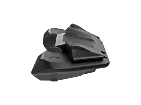 Cutie Spate CFMOTO ZFORCE 1000 Tesseract 130L [3]
