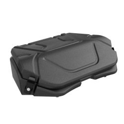 Cutie portbagaj în locul scaunului pasager CFMOTO CFORCE 1000 MV MUD Tesseract [5]