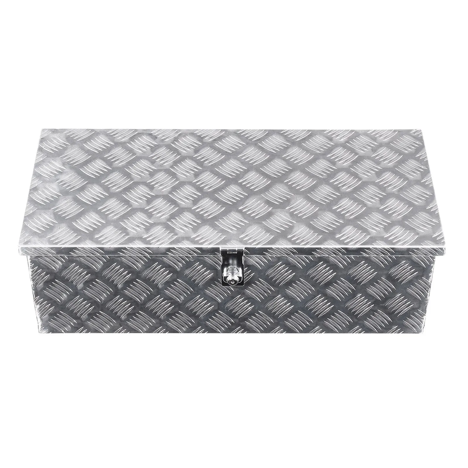 Cutie scule aluminiu 76 cm, remorcă și pickup | Moka GSM [4]