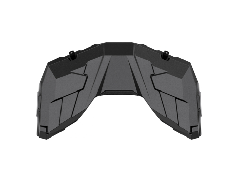 Cutie Spate ATV CFMOTO 850XC X8 X10 H.O. 100L | Moka GSM [2]